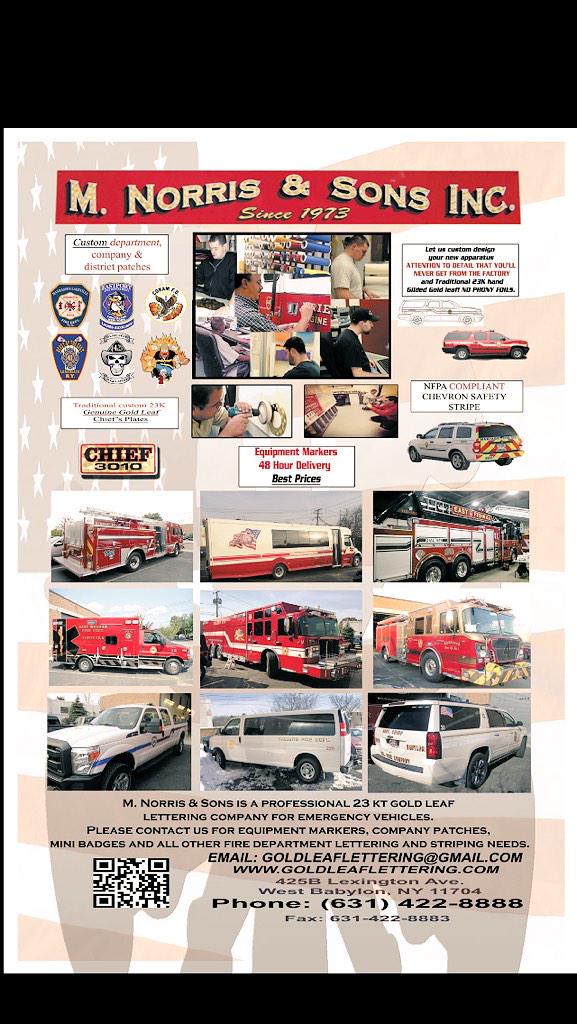 goldleafletters's tweet image. 