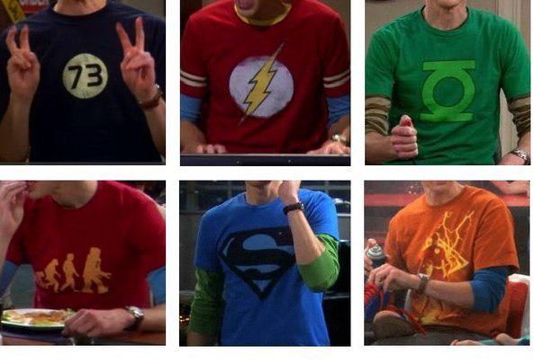 Шелдон купер теория большого взрыва футболка. Футболки шелдона купера из теории большого. Футболки шелдона купера. Шелдон купер теория большого взрыва. Футболку шелдона купера из «теории большого взрыва».