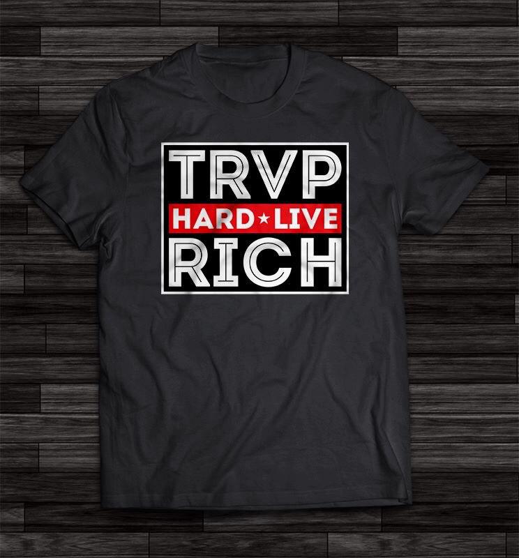 TheKing_HTX's tweet photo. #THLR #TRAPHardLiveRICH Dropping Soon! A Lifestyle Not Just A Genre #RKE @SMTHandWSSN @Au2tin_Music @TrapStyleBass http://t.co/4SQLsB3Jox