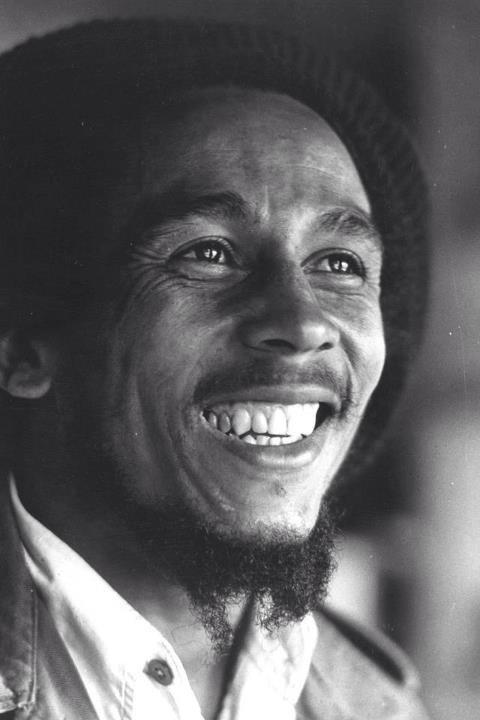 #Marley70 Blessed Earthstrong Robert Nesta Marley We Give Thanks&amp;Praise for the Knowledge Music &amp; OneLove #Roots 🎶❤️ ”