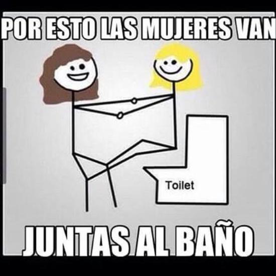 SoyPSanchez's tweet photo. #RT #RT #RT http://t.co/Y90J0Gg27r