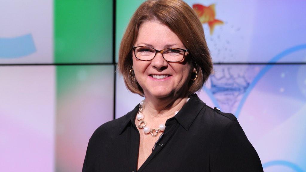 BpRobertReed's tweet photo. Honored am I to be the first guest of @lisahendey on her new @radiomariausa program Monday 2/09 at 12noonET/11CT/9PT http://t.co/xJCGiNEXER