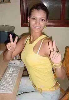 famycavalinho's tweet photo. sobre ja ter varios personagens http://t.co/kMPAjbFxaR