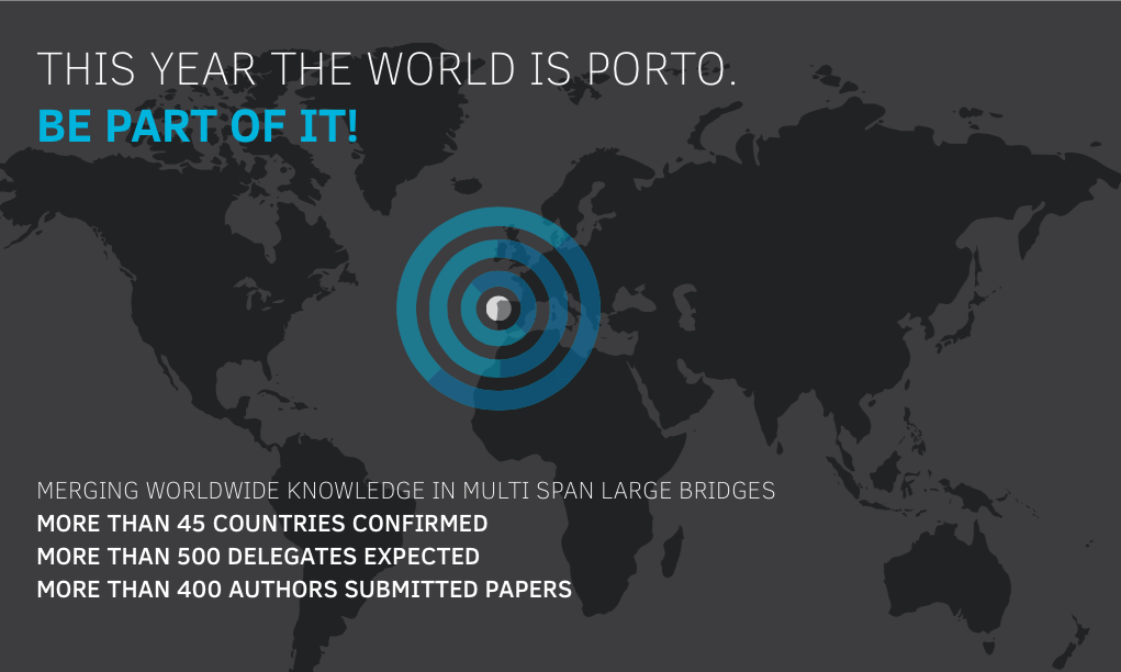 Check out our Sponsorship Opportunities! Special Conditions in Early Stages! 
fe.up.pt/mslb2015/spons… 
#MSLB #MSLB2015