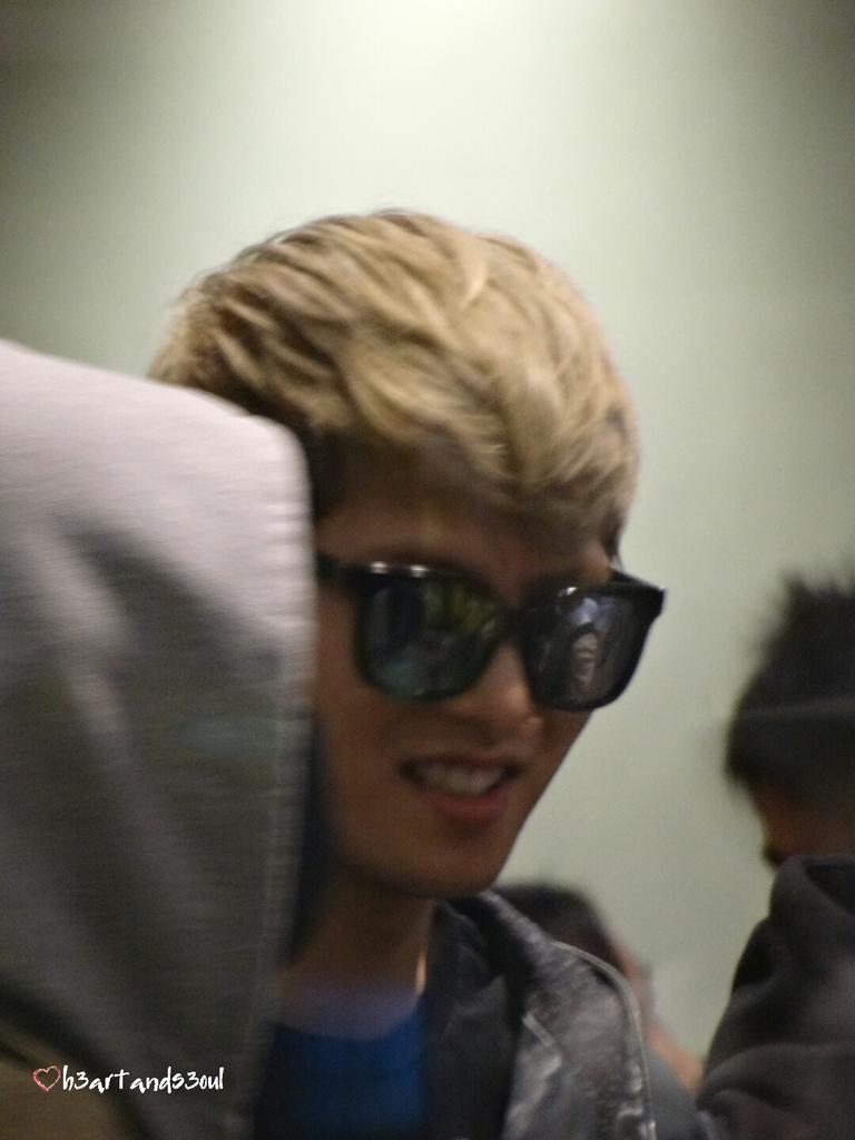 KyuLineShipper tweet picture