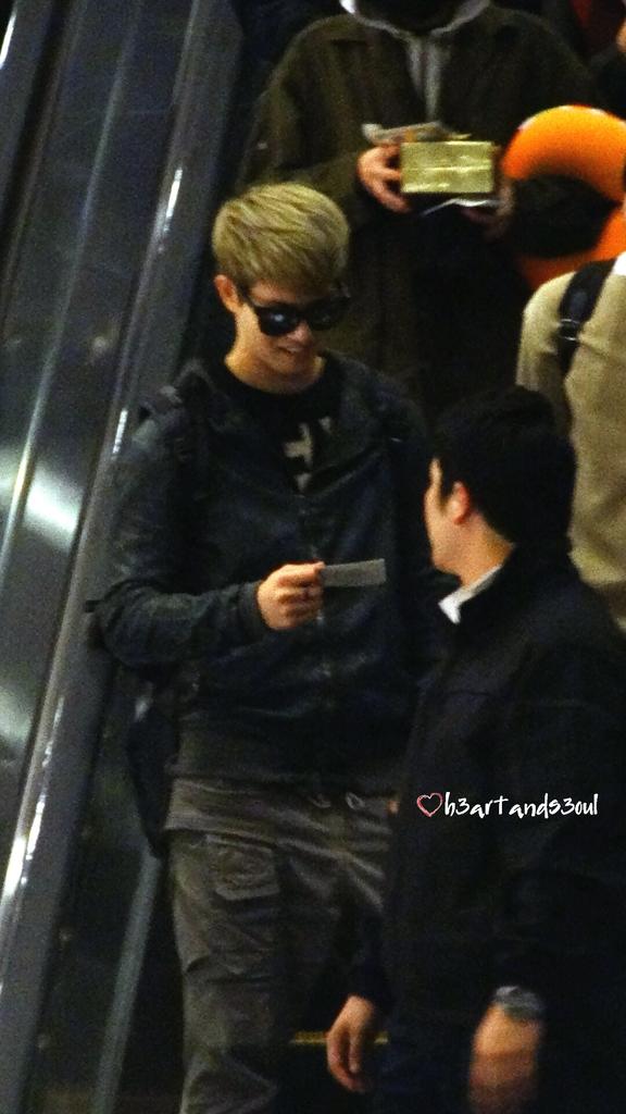 KyuLineShipper tweet picture