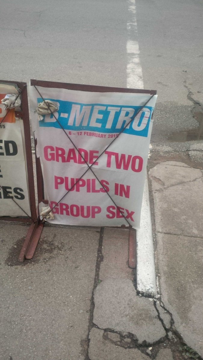 Nyasher101 tweet media