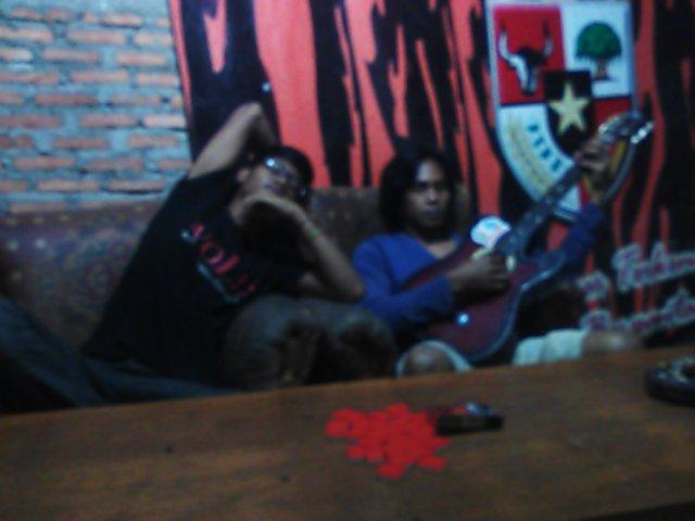 benny arianto (@mentah13) on Twitter photo 