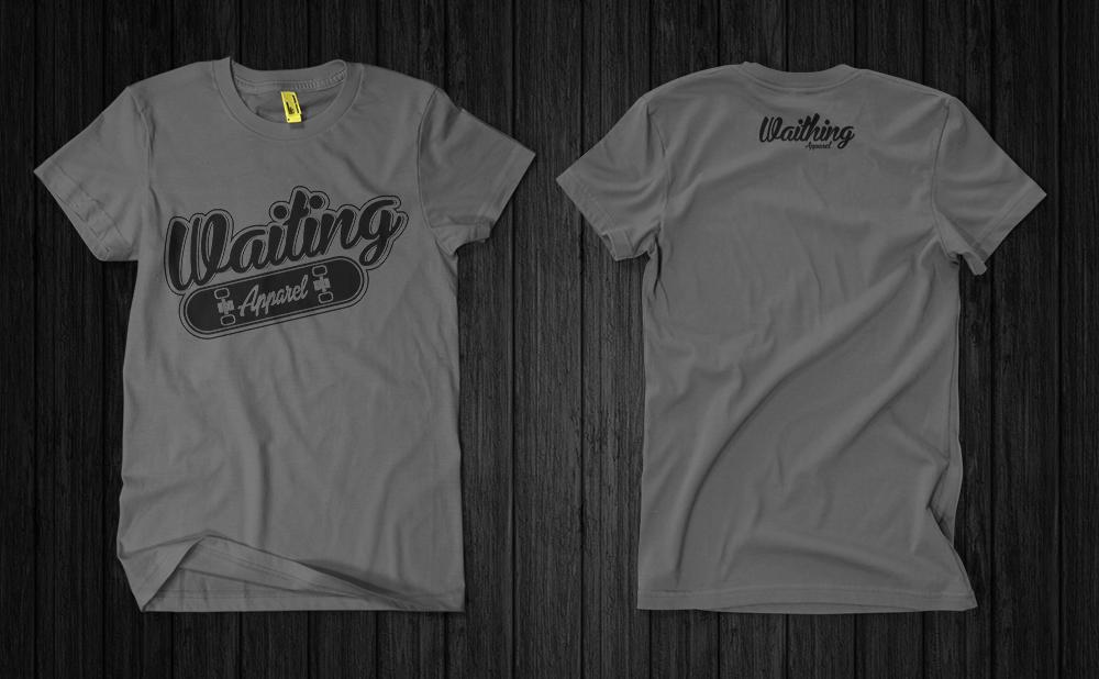 Available now
Code Skate | IDR 110K | Size S,M ( U.S ) | Discharge Ink | Cotton Combed 30s
082242252443 / 5220bbb7