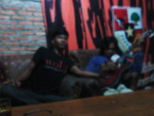 benny arianto (@mentah13) on Twitter photo 