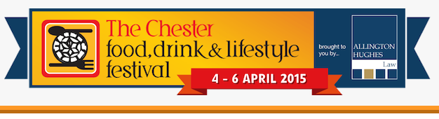Joseph_Benjamin's tweet photo. Chester Food Fest Awards looming! We'd love to be up for BEST SMALL RESTAURANT!! Vote Here: http://t.co/WYQSf743ud http://t.co/6nZ9GMru06