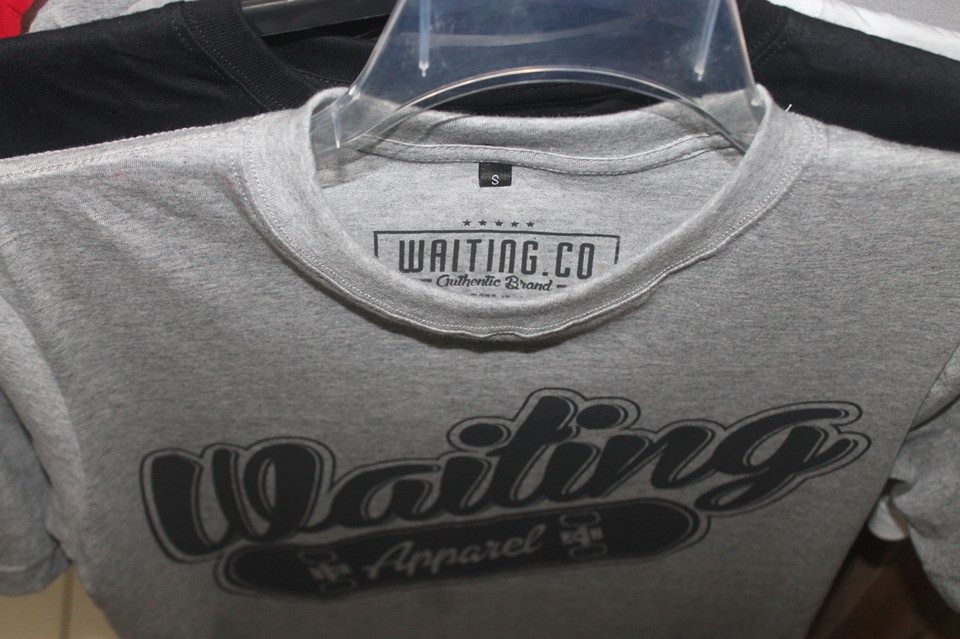 Yuk di order sebelum kehabisan :)