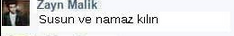 berna489's tweet photo. -_- http://t.co/iBD63UP9Ig