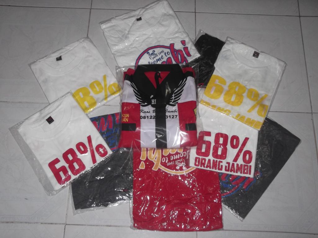 yuk bikin seragam klub sekolah kamu :D klik kaosbajujambi.wordpress.com <a href="/jambi/">Oscar</a> <a href="/SMAN11KOTAJAMBI/">SmansebJBI</a>