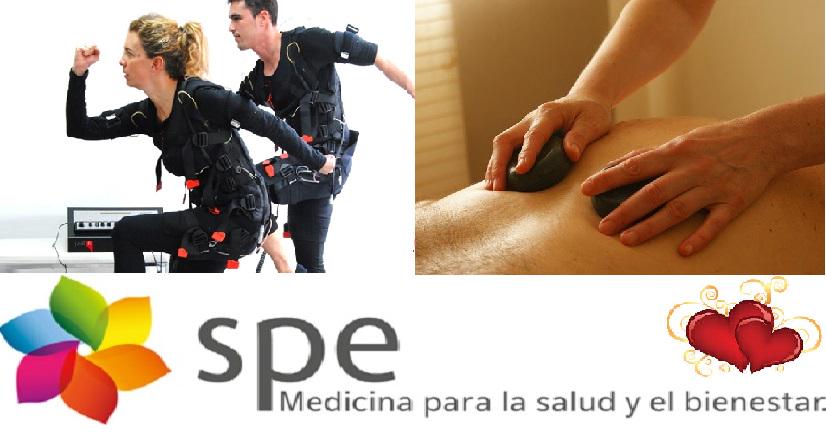 SPE Salud  tweet media