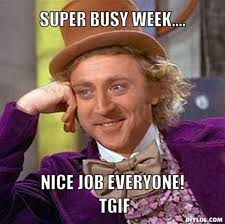 RealTimeInstall's tweet image. 