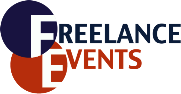 Freelce_events's tweet photo. Nous n'intervenons pas encore aux US, mais nous sommes actifs en France ;) http://t.co/X2bL2Gz3gc #LT http://t.co/d6kFLsf9Ph