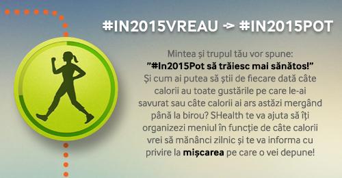 SamsungRomania's tweet photo. #In2015Vreau devine #In2015Pot! http://t.co/jpwptMX2Le