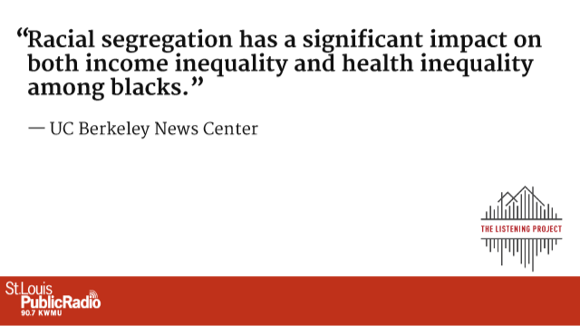 St. Louis Public Radio tweet media