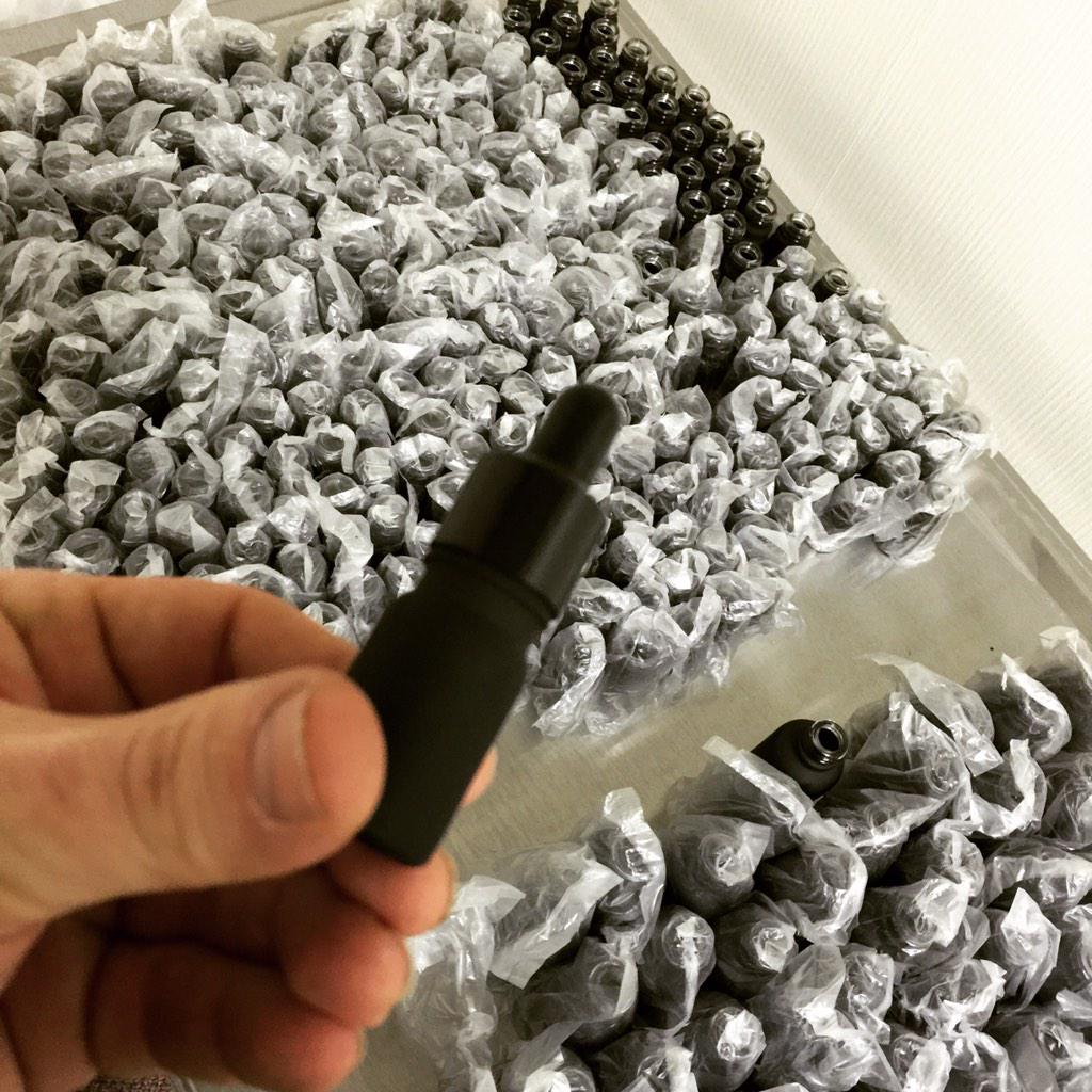 subatomic77's tweet photo. http://t.co/WV7VaGAE6e