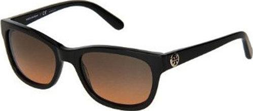 PennOptical's tweet image. Check out the Tory Burch 7044 Sunglasses at Penn Optical Group #ToryBurchSunglasses #TopSeller