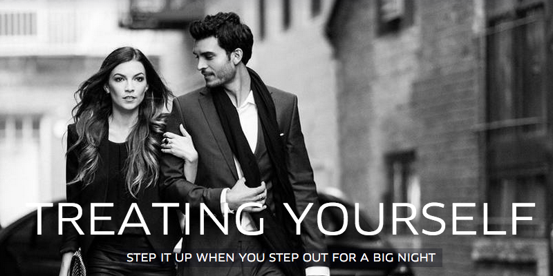 ColbertSuperFan's tweet image. No Brainer: Get your first Uber ride FREE this weekend, up to $30. Just use code "jeffp97" bit.ly/1IhTQUw