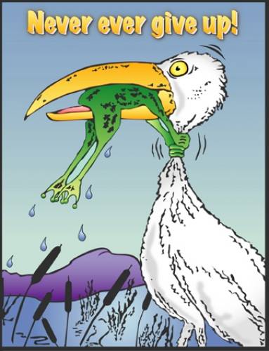 ITKothon tweet media