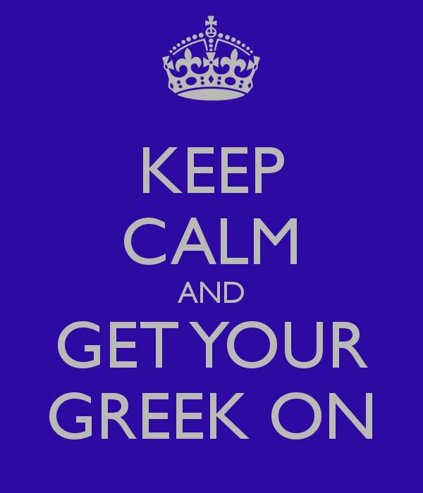 UoNFilmMaking's tweet photo. FMS MΣΣTING NΣXT TUΣSDAY 10TH FΣB // 7PM // PORTLAND C11 http://t.co/Q7b4iiNbSL