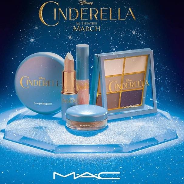 HerRHighness's tweet photo. You have to see this!! 😳😍😱 #macobsession http://t.co/Sss5cGVJOV