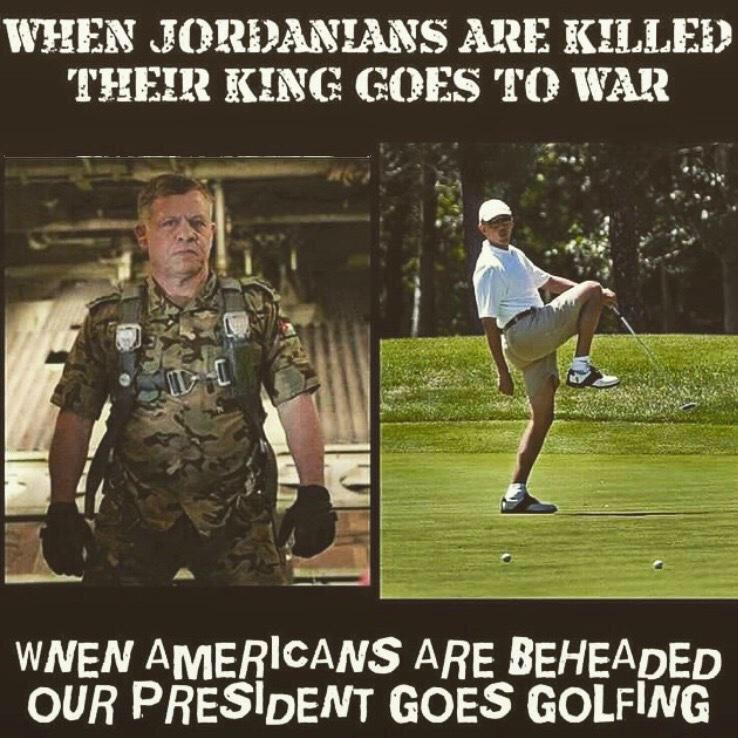 CloydRivers's tweet image. Merica.