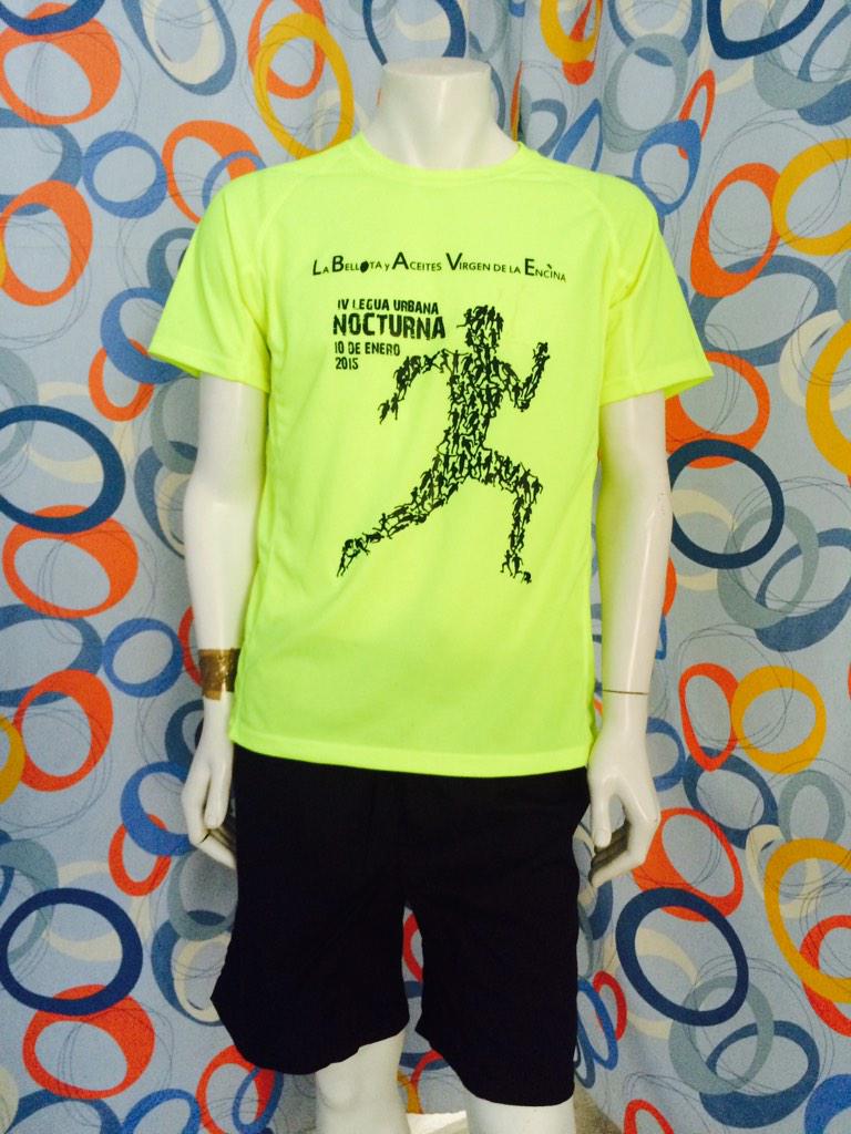 AraRotu's tweet photo. Tu ropa personalizada en rotu ara http://t.co/icVoggBCf7