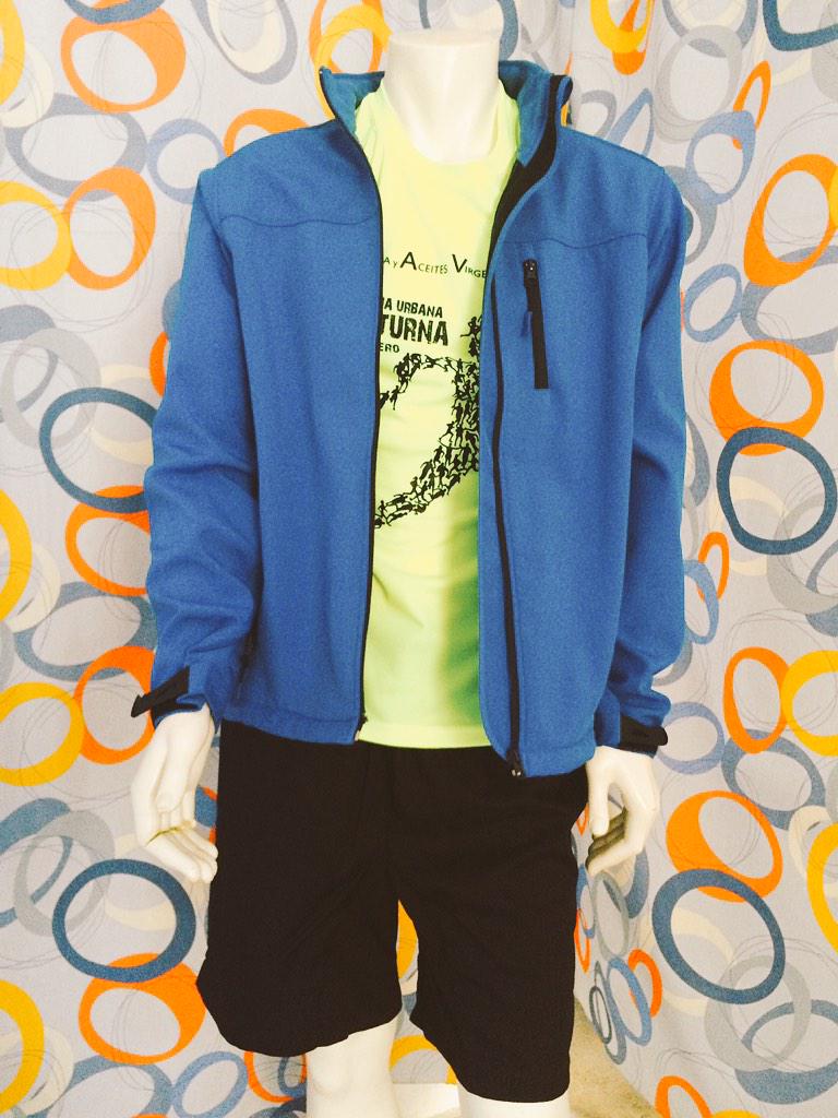 AraRotu's tweet photo. Tu ropa personalizada en rotu ara http://t.co/icVoggBCf7