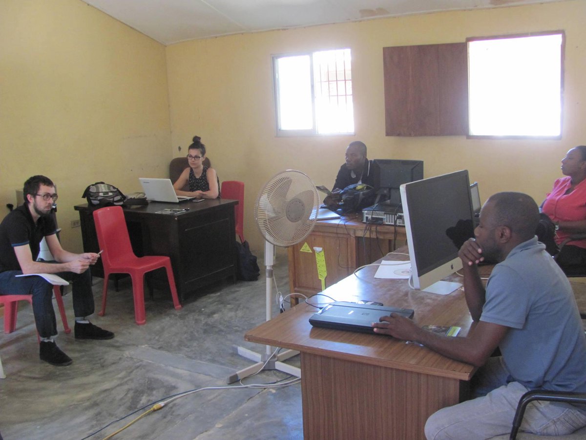 MouvementPaysanPapay tweet media