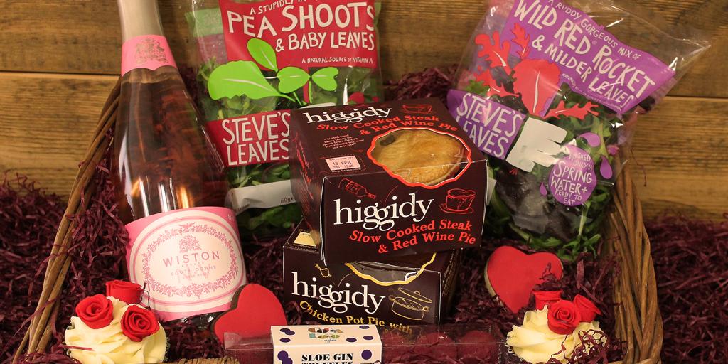 B9LNQxWIcAA0ukV.jpg:large