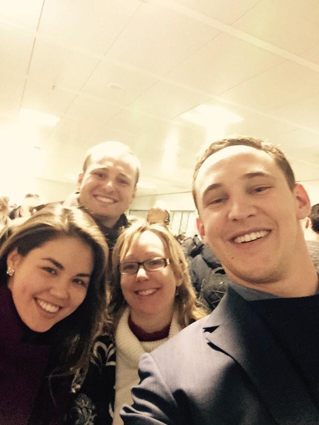 And the <a href="/GlionAgents/">Glion Agents</a> is on its way to #Maastricht for the <a href="/EMCup_/">EMCup</a> <a href="/HotelloTOP/">HotelloTOP</a> <a href="/FoodExecutiveEU/">Food Exec Europe</a> <a href="/GlionNews/">Glion Institute of Higher Education</a>