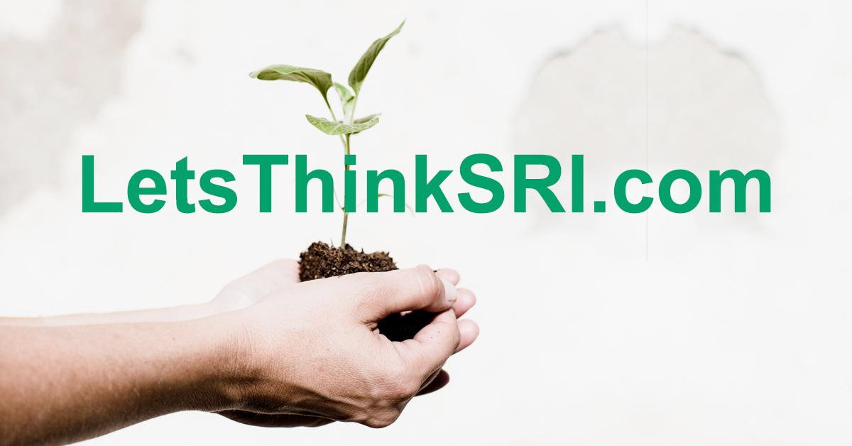 DesjardinsGroup's tweet photo. It’s #RRSP season. Have you thought about socially responsible investments? http://t.co/B88P98e3sc #SRI #esg http://t.co/g5klfYp415