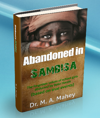 M Aminu (MD, PhD) tweet media