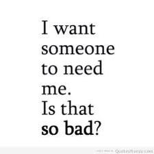DepressDiaries's tweet photo. All I want http://t.co/Crvh7j6Yty