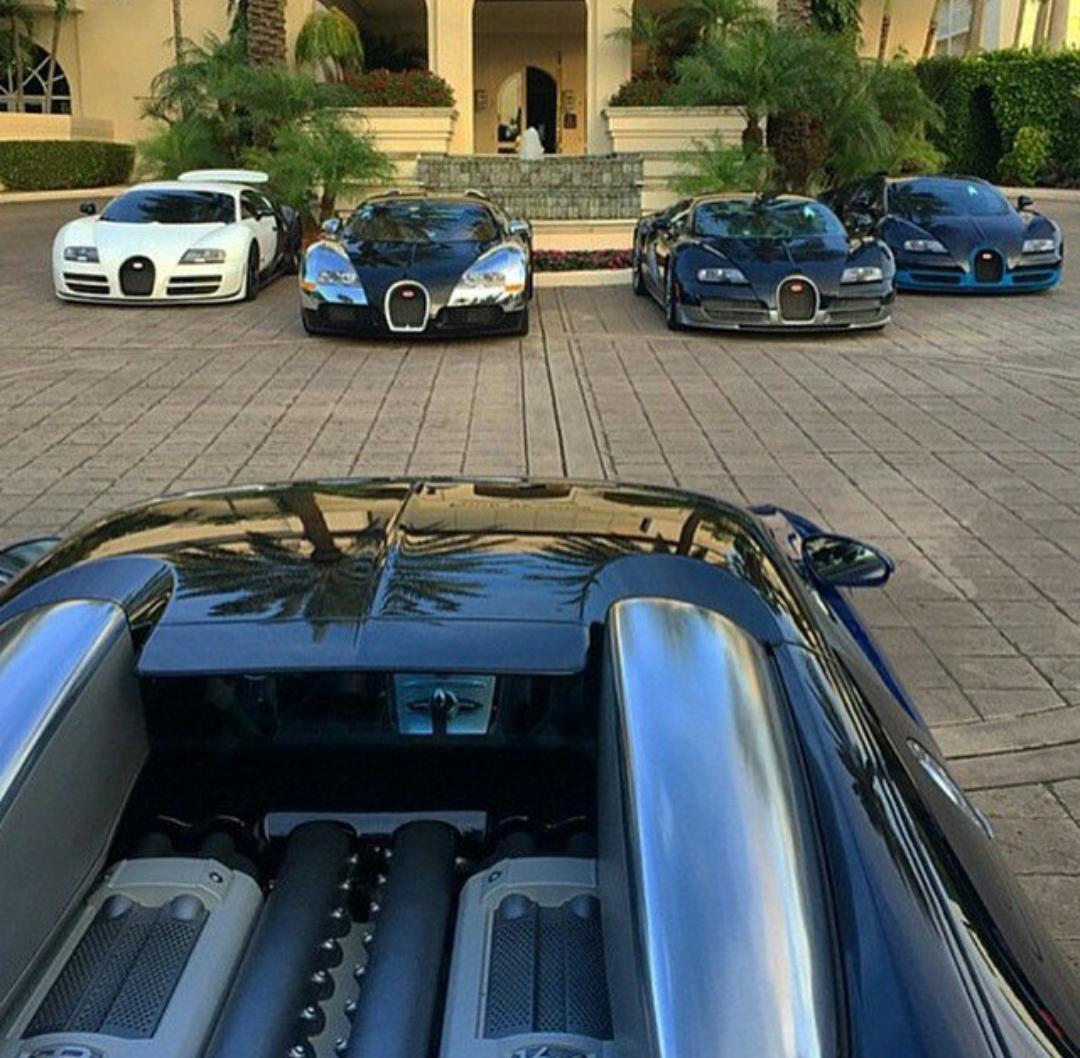 DopeAndFurious's tweet photo. Squad Goals http://t.co/4L8QnvxaBJ
