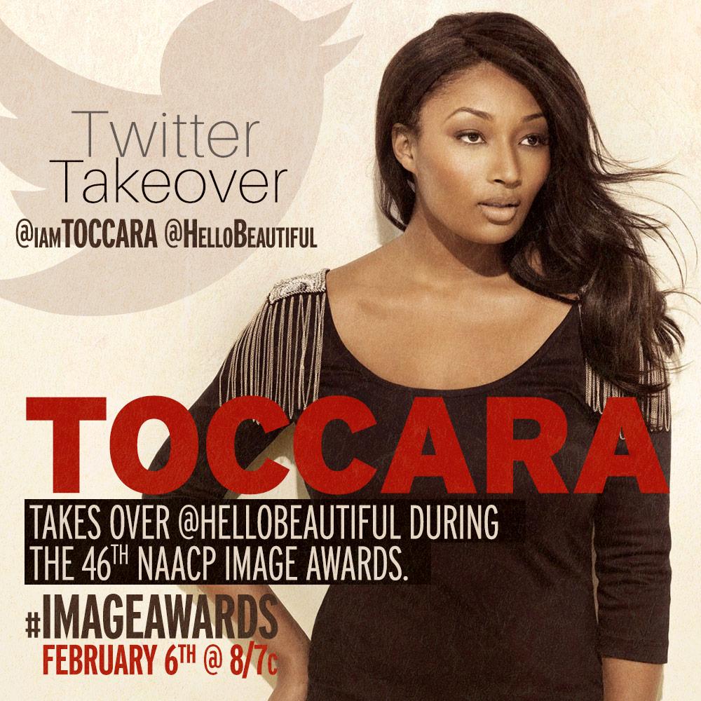 Hello Beautiful tweet media