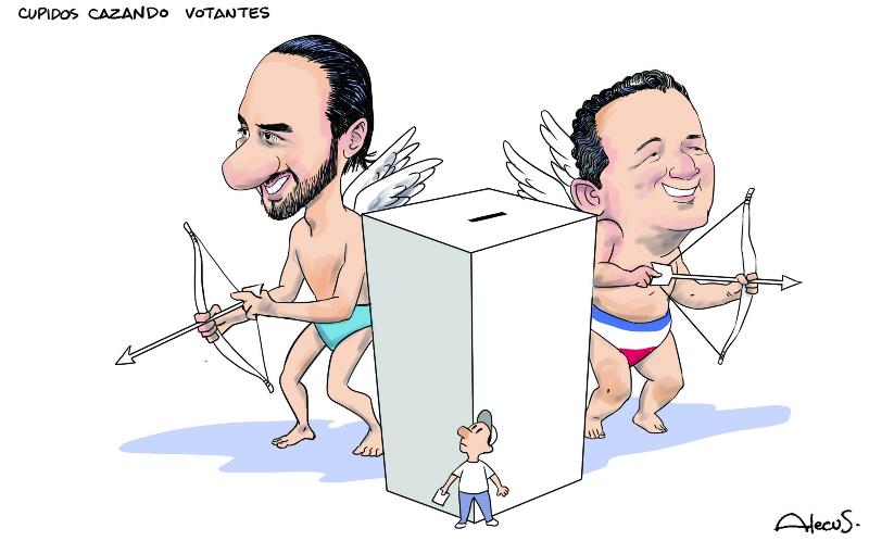elsalvadorcom tweet picture