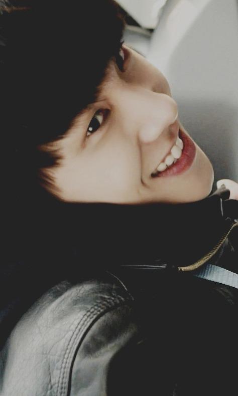 Happy Birthday! . hermoso lee joon! have a nice day! Fighting~ 