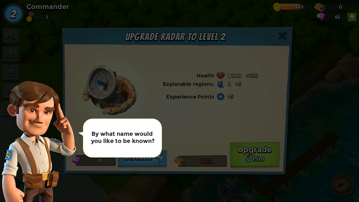boom beach 2