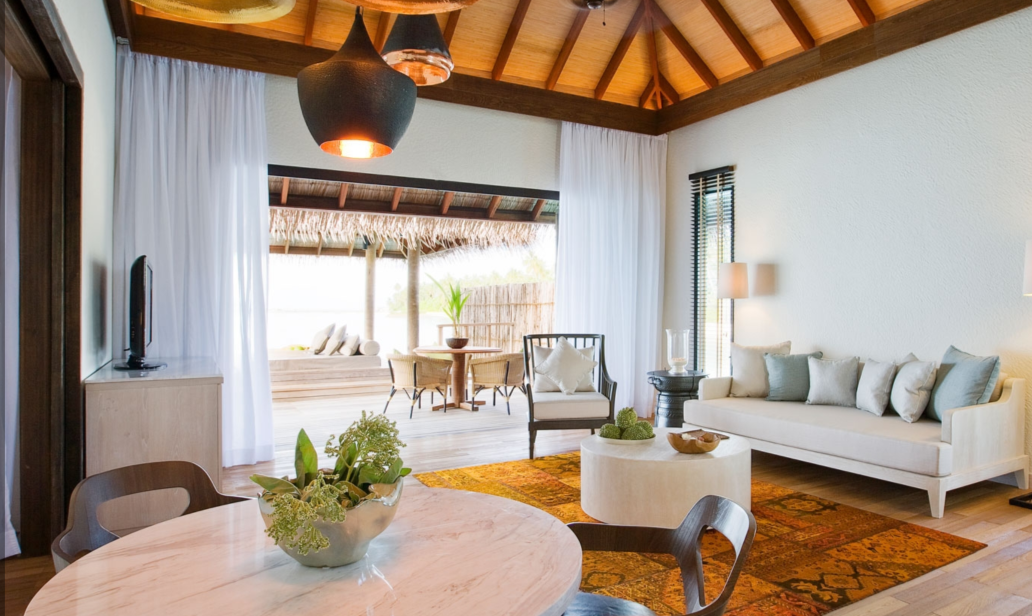 TravelLeisure's tweet photo. A1: Would drop everything to visit one of our new It-List Hotels this weekend: http://t.co/SCUB6qT2w7 #TravelSkills http://t.co/LGzs7UMA2W
