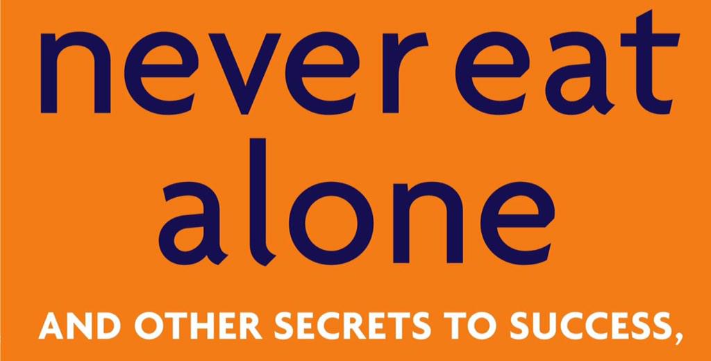 Maneesh K. Goyal tweet media