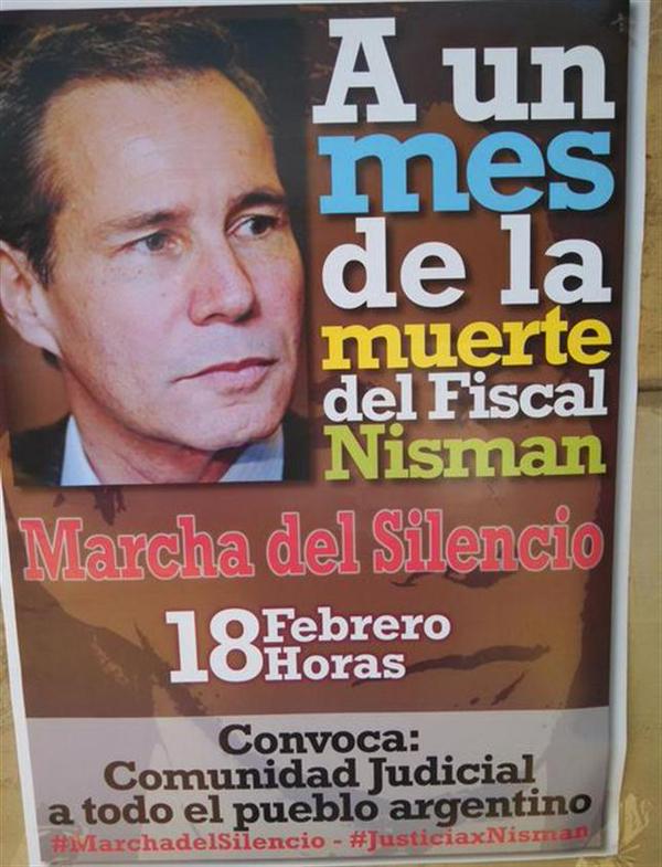 Enlace permanente de imagen incrustada