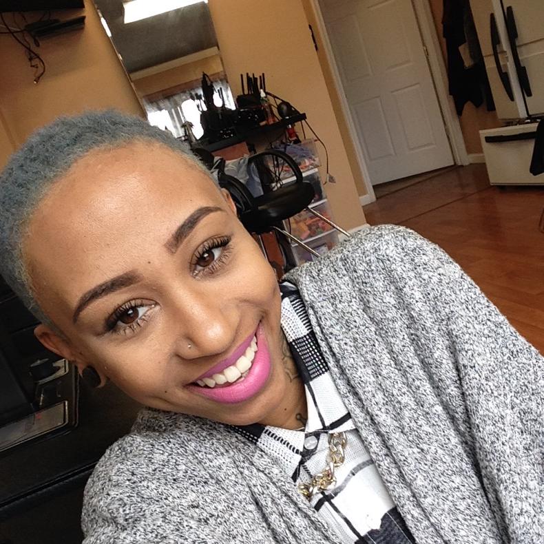 Ms_MarleyMar's tweet image. Shop fun #EliteStyles