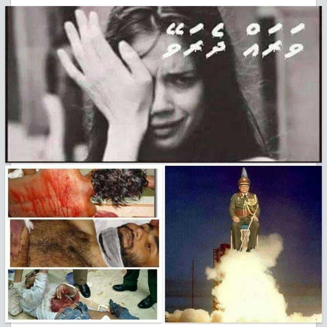 nautymatox's tweet photo. Koba HINI aadhey tha?
#TeamHini @TeamHini @Luhushan @HamWahydd @ibrahimshoppe @pax_pack @mariee0911 @Faxy80 http://t.co/wVawGlSJvY