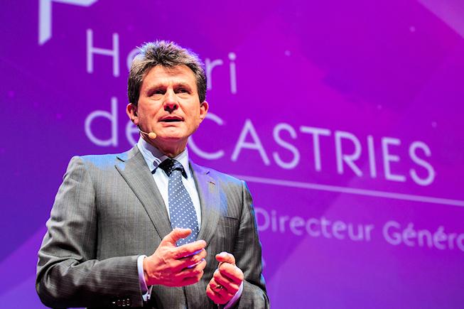 factorygroup_'s tweet photo. PDG d’AXA : « le #BigData va redéfinir la mutualisation des risques » http://t.co/r7r4XIOxY9 @AXAFrance @AXA http://t.co/yrjgDUnr6t