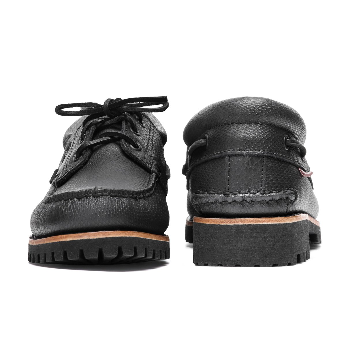 timberland helcor fireproof